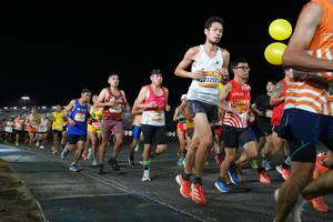 BIB: 
                            <button type="button" onclick="openModal(23703713)" class="btn btn-primary btn-sm float-right btn-popup" data-toggle="modal" data-target=".modal-high-quality">
                        <i class="fas fa-shopping-cart"></i> Add to Cart
                    </button>
                                            <button type="button" onclick="isThisMe(23703713, true)" class="btn btn-success btn-sm float-right btn-popup btn-isme hidden" data-toggle="tooltip" data-placement="bottom" title="นี่คือรูปของคุณใช่ไหม คลิกที่นี่เพื่อเอาเข้าอัลบั้ม">
                        <i class="fas fa-plus"></i> Add to album
                    </button>
                    <button type="button" onclick="isThisMe(23703713, false)" class="btn btn-warning btn-sm float-right btn-popup btn-isnotme hidden">
                        <i class="fas fa-ban"></i> Remove from album
                    </button>